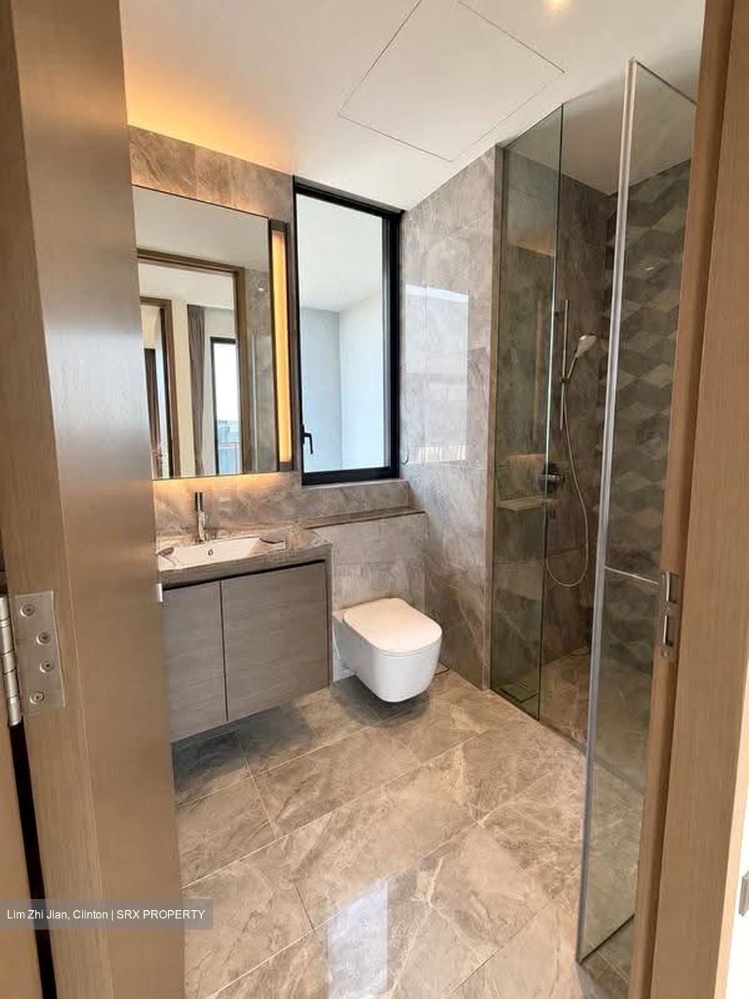 Leedon Green (D10), Condominium #628450301